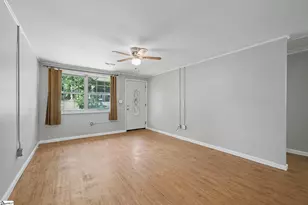 302 Churchill Cir, Greenville, SC 29605 - Photo 3