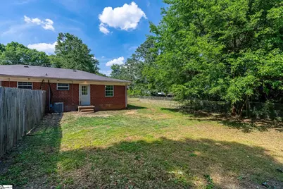 302 Churchill Circle, Greenville, SC 29605 - Photo 15