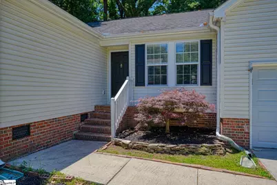 7 Donegal Court, Simpsonville, SC 29681 - Photo 3
