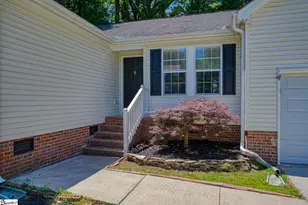 7 Donegal Ct, Simpsonville, SC 29681 - Photo 3