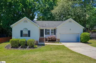7 Donegal Ct, Simpsonville, SC 29681 - Photo 1