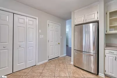 7 Donegal Court, Simpsonville, SC 29681 - Photo 11