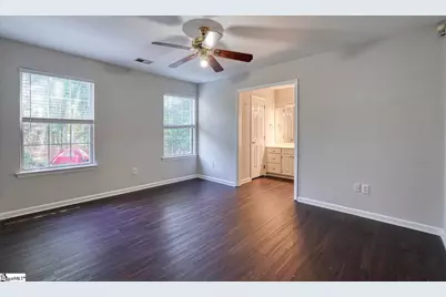7 Donegal Court, Simpsonville, SC 29681 - Photo 19