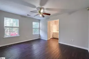 7 Donegal Ct, Simpsonville, SC 29681 - Photo 19