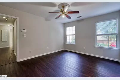 7 Donegal Court, Simpsonville, SC 29681 - Photo 23
