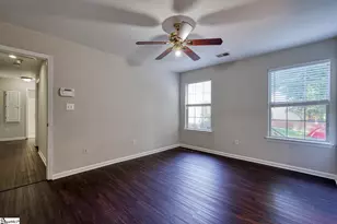 7 Donegal Ct, Simpsonville, SC 29681 - Photo 23