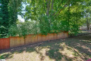 7 Donegal Ct, Simpsonville, SC 29681 - Photo 29