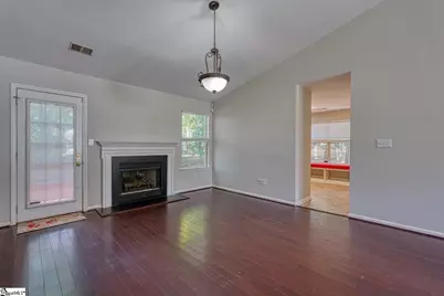 7 Donegal Court, Simpsonville, SC 29681 - Photo 5