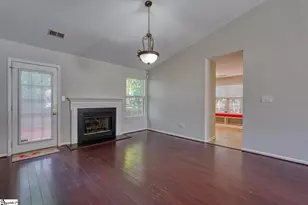 7 Donegal Ct, Simpsonville, SC 29681 - Photo 5