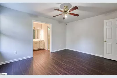 7 Donegal Court, Simpsonville, SC 29681 - Photo 21