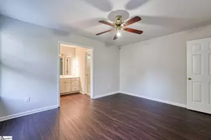 7 Donegal Ct, Simpsonville, SC 29681 - Photo 21
