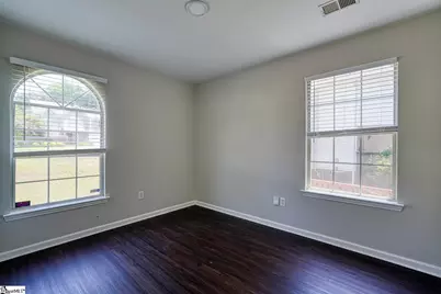 7 Donegal Court, Simpsonville, SC 29681 - Photo 13