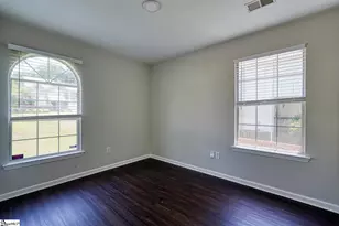 7 Donegal Ct, Simpsonville, SC 29681 - Photo 13