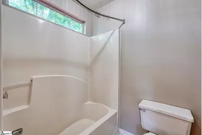 7 Donegal Court, Simpsonville, SC 29681 - Photo 25