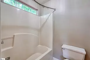 7 Donegal Ct, Simpsonville, SC 29681 - Photo 25