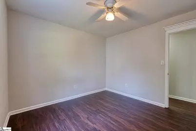 7 Donegal Court, Simpsonville, SC 29681 - Photo 17