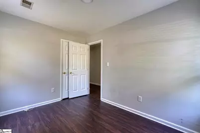 7 Donegal Court, Simpsonville, SC 29681 - Photo 15