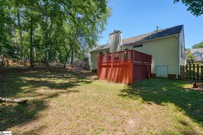 7 Donegal Court, Simpsonville, SC 29681 - Photo 31
