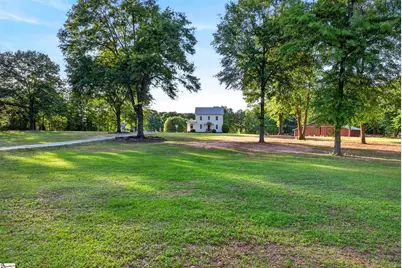 811 Mt Lebanon Church Road, Greer, SC 29651 - Photo 29