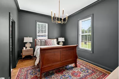 811 Mt Lebanon Church Road, Greer, SC 29651 - Photo 15