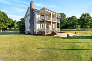 811 Mt Lebanon Church Rd, Greer, SC 29651 - Photo 25