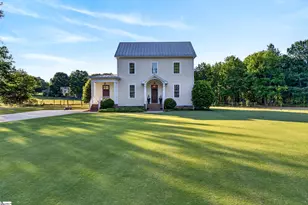 811 Mt Lebanon Church Rd, Greer, SC 29651 - Photo 1