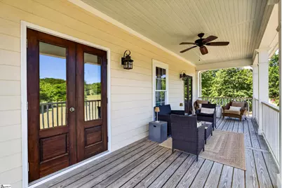 811 Mt Lebanon Church Road, Greer, SC 29651 - Photo 23