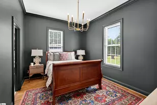 811 Mt Lebanon Church Rd, Greer, SC 29651 - Photo 13
