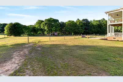 811 Mt Lebanon Church Road, Greer, SC 29651 - Photo 33