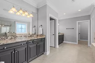 212 Grandmont Ct, Greer, SC 29650 - Photo 29
