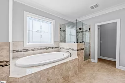 212 Grandmont Court, Greer, SC 29650 - Photo 27