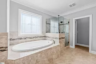 212 Grandmont Ct, Greer, SC 29650 - Photo 27