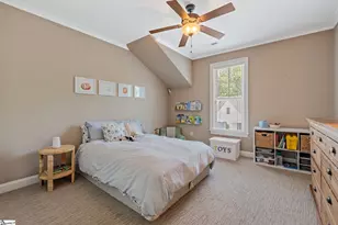 212 Grandmont Ct, Greer, SC 29650 - Photo 33