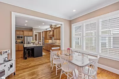 212 Grandmont Court, Greer, SC 29650 - Photo 21