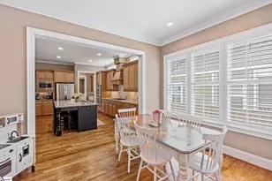 212 Grandmont Ct, Greer, SC 29650 - Photo 21