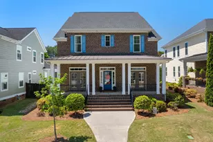 212 Grandmont Ct, Greer, SC 29650 - Photo 1