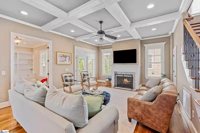 212 Grandmont Court, Greer, SC 29650 - Photo 11