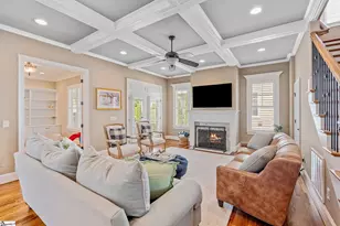 212 Grandmont Ct, Greer, SC 29650 - Photo 11