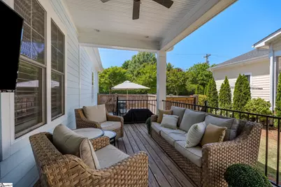 212 Grandmont Court, Greer, SC 29650 - Photo 35