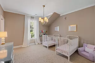 212 Grandmont Ct, Greer, SC 29650 - Photo 31