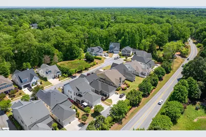 212 Grandmont Court, Greer, SC 29650 - Photo 41