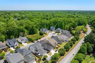 212 Grandmont Ct, Greer, SC 29650 - Photo 41