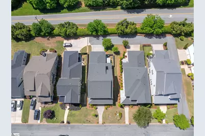 212 Grandmont Court, Greer, SC 29650 - Photo 39