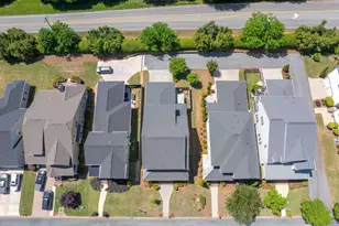 212 Grandmont Ct, Greer, SC 29650 - Photo 39