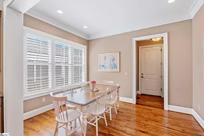 212 Grandmont Court, Greer, SC 29650 - Photo 19
