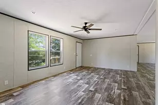103 Hideaway Ct, Easley, SC 29640 - Photo 13
