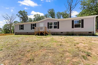 103 Hideaway Court, Easley, SC 29640 - Photo 1
