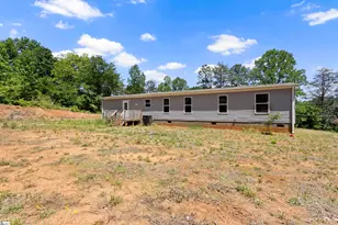 103 Hideaway Ct, Easley, SC 29640 - Photo 15