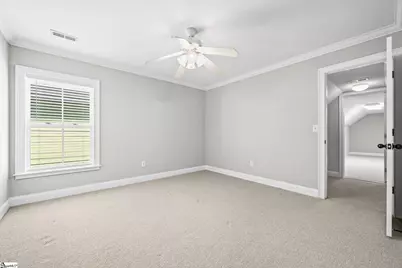 20 Marquette Road, Simpsonville, SC 29680 - Photo 17