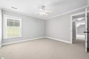 20 Marquette Rd, Simpsonville, SC 29680 - Photo 17